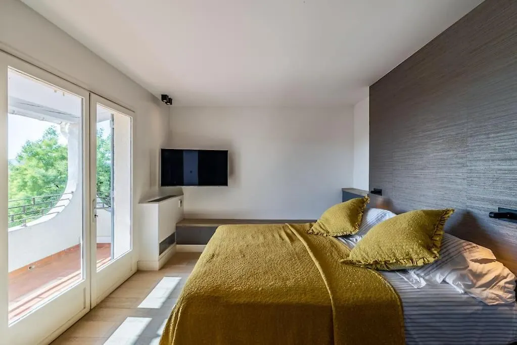 Bella By Terry'S Homes Cannes 0*,
