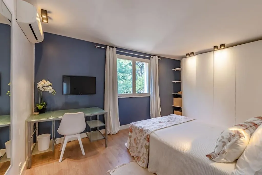 Bella By Terry'S Homes Cannes Villa