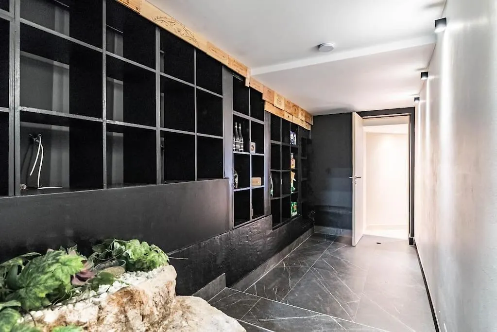 Bella By Terry'S Homes Cannes France