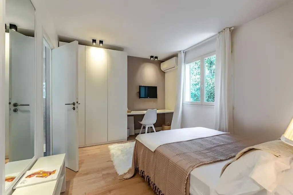 Bella By Terry'S Homes Cannes France